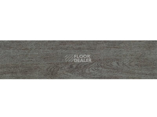 Ковровая плитка Toronto 1757 060 фото 1 | FLOORDEALER